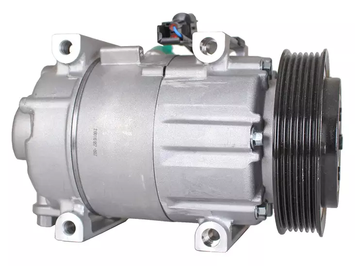 AC KOMPRESSORI HYUNDAI - Yleisosat ja tarvikkeet - 33954 - 1