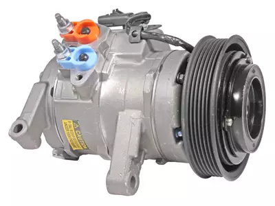 AC KOMPRESSORI JEEP 3,7 - Yleisosat ja tarvikkeet - 34364 - 1