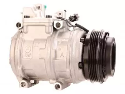 AC KOMPRESSORI KIA - Yleisosat ja tarvikkeet - 35344 - 1