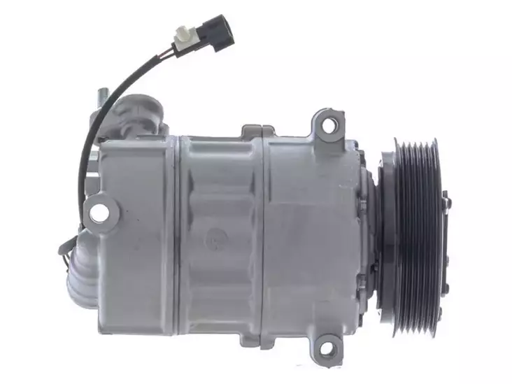 AC KOMPRESSORI MAHLE VOLVO - Yleisosat ja tarvikkeet - 16274 - 1
