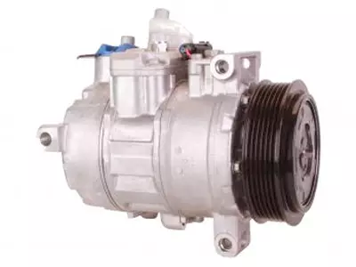 AC KOMPRESSORI MB SLK - Yleisosat ja tarvikkeet - 34724 - 1