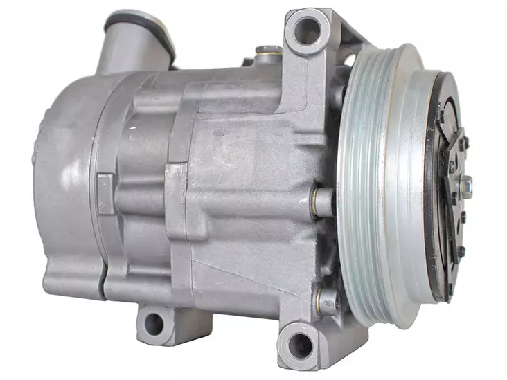 AC KOMPRESSORI NISSAN - Yleisosat ja tarvikkeet - 34124 - 1