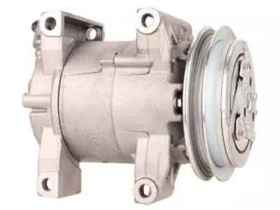 AC KOMPRESSORI NISSAN - Yleisosat ja tarvikkeet - 35394 - 1