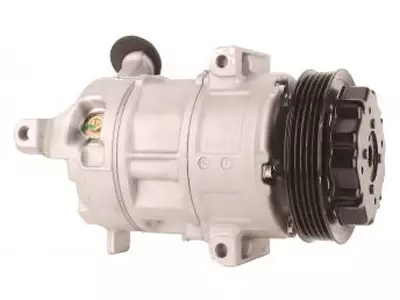 AC KOMPRESSORI OPEL CORSA D 1,6 TURBO 07- - Yleisosat ja tarvikkeet - 34934 - 1