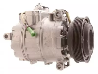 AC KOMPRESSORI PORSCHE 911, BOXSTER - Yleisosat ja tarvikkeet - 35434 - 1