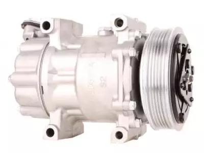 AC KOMPRESSORI PSA XSARA,PICASSO,206,307 - Yleisosat ja tarvikkeet - 35234 - 1