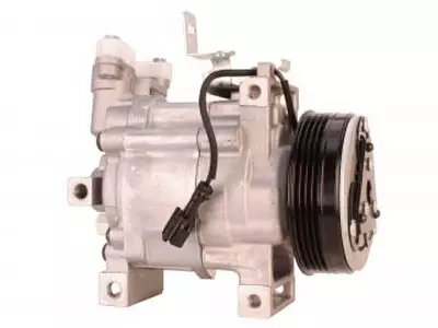 AC KOMPRESSORI SUBARU - Yleisosat ja tarvikkeet - 34684 - 1