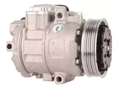 AC KOMPRESSORI VAG - Yleisosat ja tarvikkeet - 35424 - 1