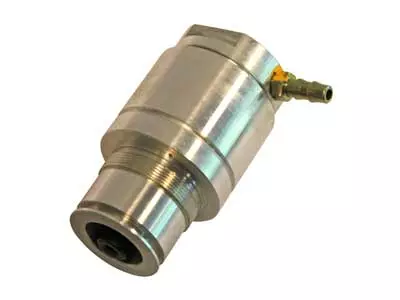 AHTOPAINERASIA STANADYNE /ROOSA MASTER - Yleisosat ja tarvikkeet - 28514 - 1