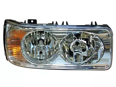 AJOVALO OIKEA DAF LF/CF/XF 00-08 - Yleisosat ja tarvikkeet - 49824 - 1