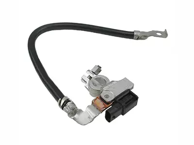 AKKUSENSORI BMW - Yleisosat ja tarvikkeet - 42984 - 1