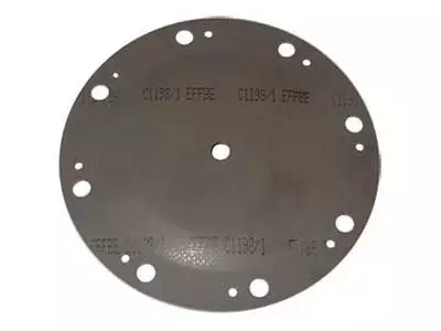 ALIP.PUMPUN KALVO MB,VW - Yleisosat ja tarvikkeet - 35804 - 1