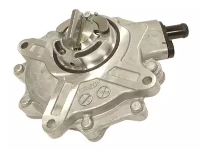 ALIPAINEPUMPPU BMW - Yleisosat ja tarvikkeet - 22454 - 1