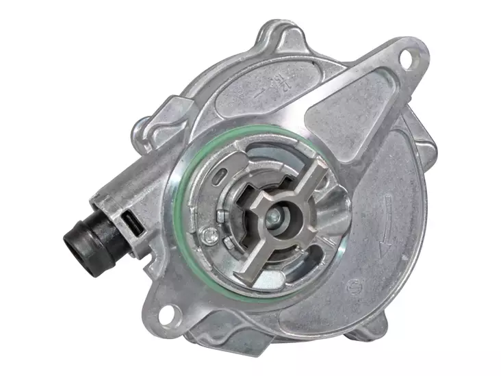 ALIPAINEPUMPPU LAND ROVER / VOLVO - Yleisosat ja tarvikkeet - 22224 - 1