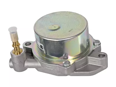 ALIPAINEPUMPPU OPEL/SAAB - Yleisosat ja tarvikkeet - 22554 - 1
