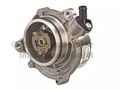ALIPAINEPUMPPU PIERBURG BMW - Yleisosat ja tarvikkeet - 22144 - 1