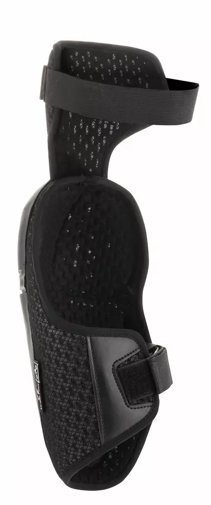 Alpinestars Bionic Plus Polvisuoja L/XL - MP Polvisuojat & -tuet - 73124 - 1