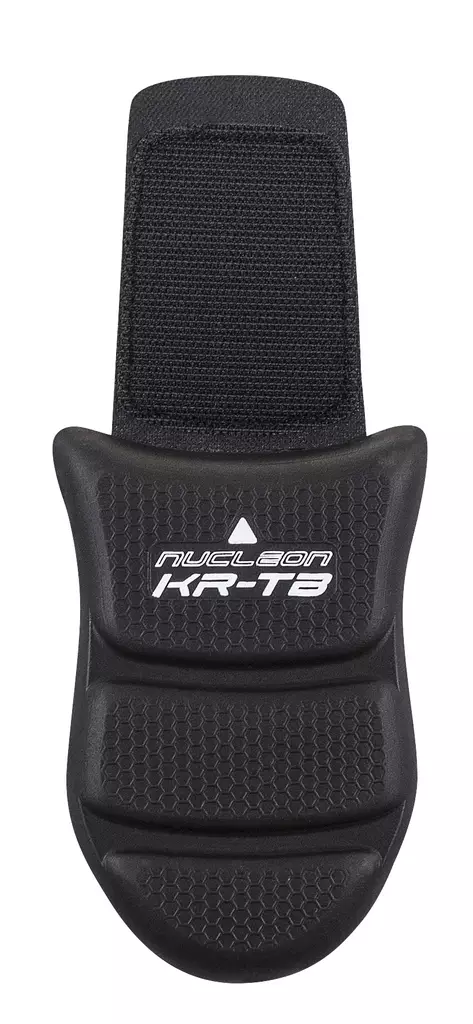Alpinestars Selkäsuojapidennin Nucleon KR-TB - MP Selkäsuojat - 83574 - 1