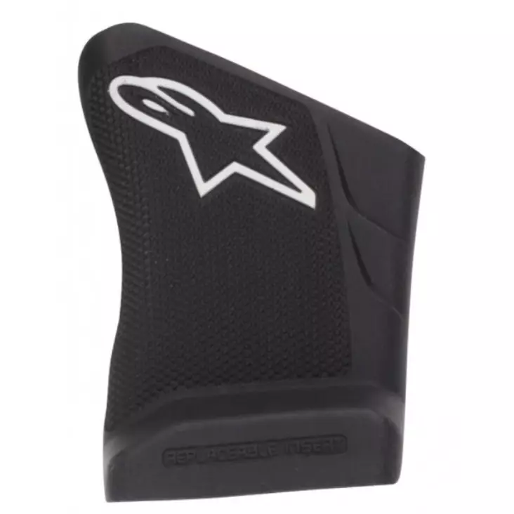 Alpinestars Sole Insert (Tech 7) 44,5 (10) - MP Varaosat Offroad - 104624 - 1