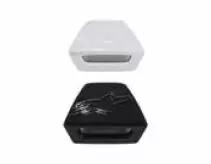 Alpinestars Takaventilaatio S-M10/S-M8 musta - ATV Muut varaosat - 102834 - 1