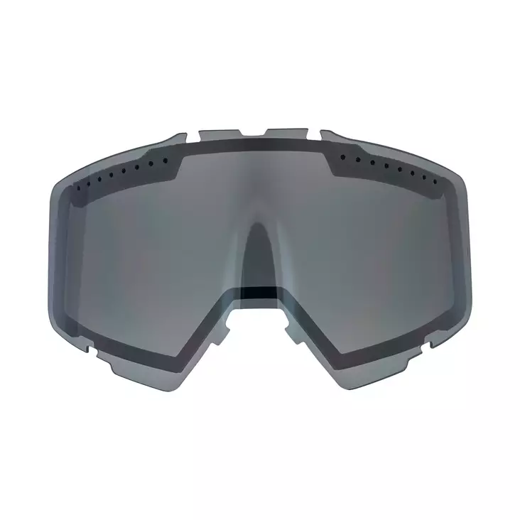 AMOQ Aster Tuplalinssi Vent+ Savu - ATV Linssit - 73984 - 1