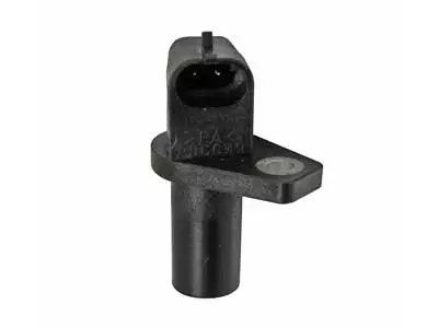 ANTURI KAMPI-AKS SAMARA/110 8/16V - Yleisosat ja tarvikkeet - 27624 - 1