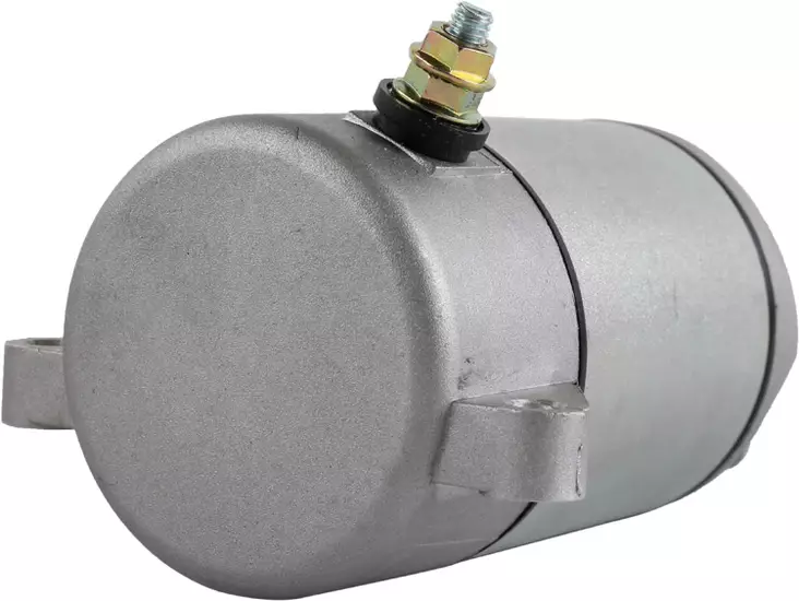Arrowhead Starttimoottori Polaris 300cc - Mönkijän Starttimoottorit - 83254 - 1