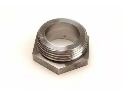 ASENNUSSARJA 460303 - Yleisosat ja tarvikkeet - 12004 - 1