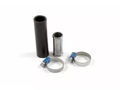 ASENNUSSARJA 460491 - Yleisosat ja tarvikkeet - 12714 - 1
