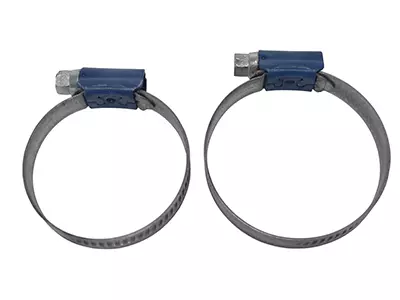 ASENNUSSARJA 460550 - Yleisosat ja tarvikkeet - 12764 - 1