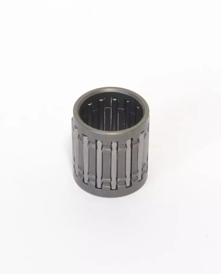 Athena Männäntapinlaakeri, 18 x 22 x 23,8 - Moottoripyörän Moottorin laakerit - 90174 - 1