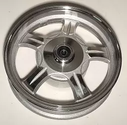 Autokruiser: Etuvanne - Autokruiser - 167344 - 1