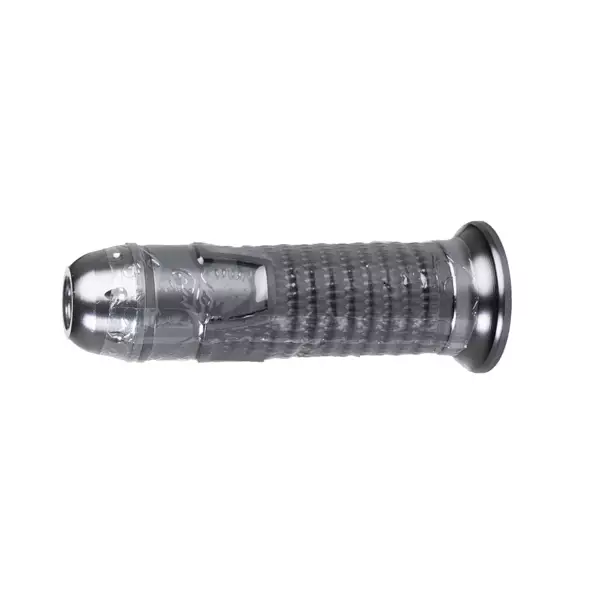 Autokruiser: Kahva vasen - Autokruiser - 167384 - 1
