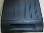Autokruiser: Katto - Autokruiser - 167324 - 1
