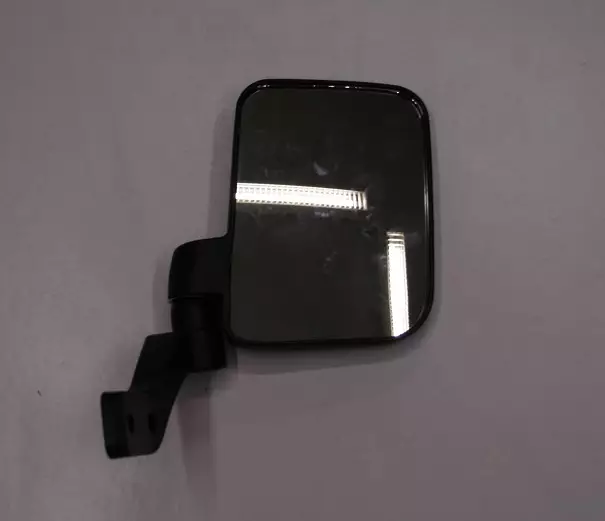 Autokruiser: Sivupeili oikea - Autokruiser - 167234 - 1