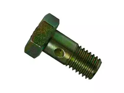 BANJOPULTTI 7111-135A - Yleisosat ja tarvikkeet - 28924 - 1