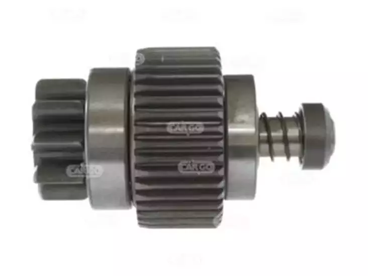 BENDIX 135091 2114-15507 - Yleisosat ja tarvikkeet - 11334 - 1