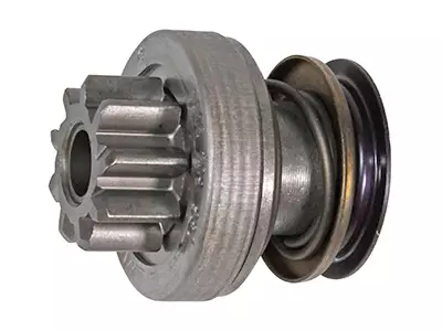 BENDIX - Yleisosat ja tarvikkeet - 74994 - 1