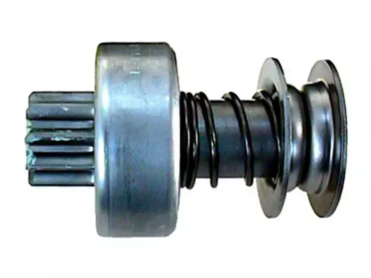 BENDIX 9H 1952410 - Yleisosat ja tarvikkeet - 11794 - 1