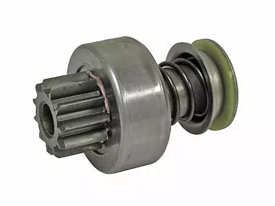 BENDIX Z1002 2006 209 461 - Yleisosat ja tarvikkeet - 37544 - 1