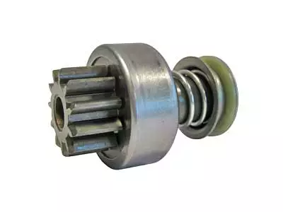 BENDIX Z760 2006 209 531 - Yleisosat ja tarvikkeet - 37404 - 1