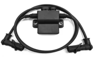 Bronco CDI Sytytysyksikkö Polaris - Mönkijän Sytytyspuolat - 83404 - 1