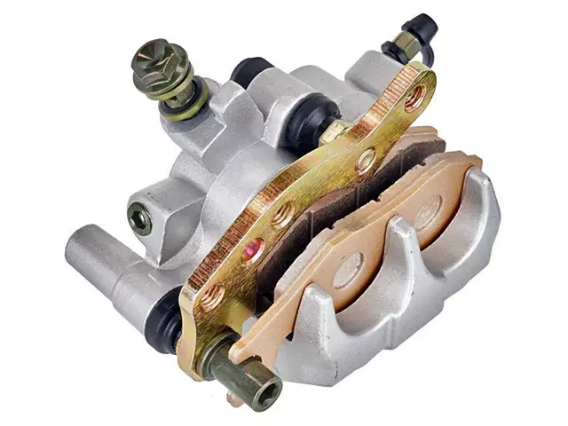 Bronco Jarrusatula eteen oikea Kawasaki - Mönkijän Jarruosat - 78544 - 1