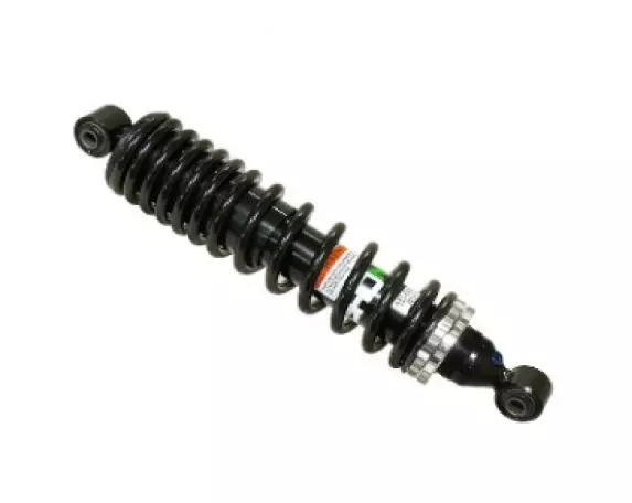 Bronco Kaasuiskunvaimentaja - Mönkijän Iskunvaimentimet - 81804 - 1