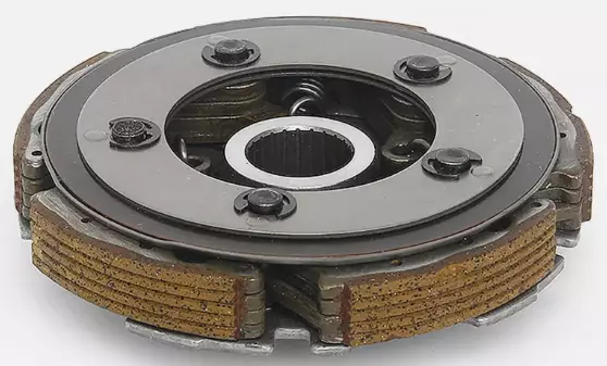 Bronco Keskipakokytkin Yamaha 2000-25 - Mönkijän Kytkimet & kytkimen osat - 79914 - 1