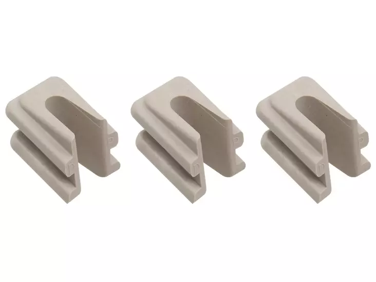 Bronco Liukuholkki CF Moto 3-pakk - Mönkijän Kytkimet & kytkimen osat - 80084 - 1