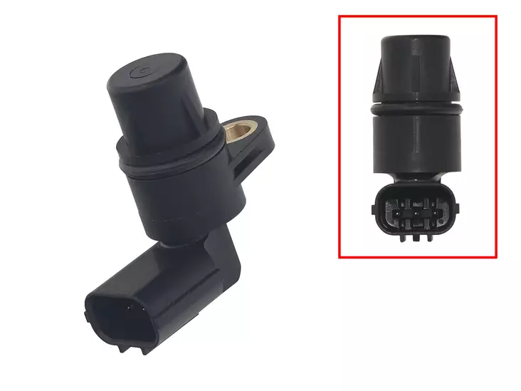 Bronco Nopeusanturi Suzuki - Mönkijän Anturit - 83714 - 1