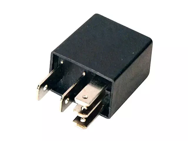 Bronco Rele Honda - Yleisosat - Releet - 82504 - 1
