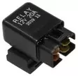 Bronco Rele Yamaha - Yleisosat - Releet - 83534 - 1