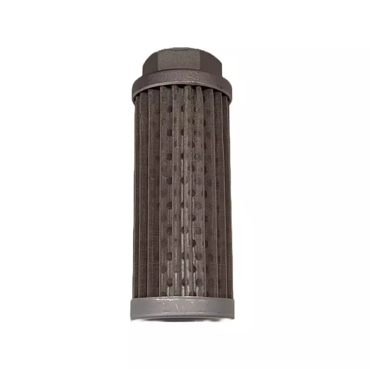 Bronco Suodatin Työhydrauliikka 77-13500 - ATV-työlaitteet, kaivuulaitteet - 75414 - 1